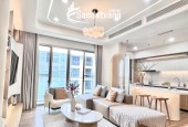 Sở hữu căn hộ 3PN đầy đủ nội thất cao cấp tại dự án Horizon Hồ Bán Nguyệt. Mua trực tiếp chủ đầu tư chiết khấu hấp dẫn
